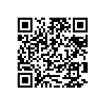 LFXP10E-3FN388C QRCode