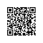 LFXP10E-5FN256C QRCode