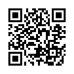 LFXP15C-3F388I QRCode