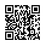 LFXP15C-3F484I QRCode