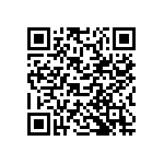 LFXP15C-3FN388C QRCode