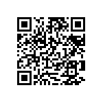 LFXP15C-3FN388I QRCode