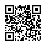 LFXP15C-4F388I QRCode