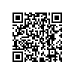 LFXP15C-4FN256C QRCode