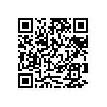 LFXP15C-4FN388I QRCode