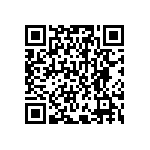 LFXP15C-5FN484C QRCode