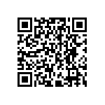 LFXP15E-3FN256I QRCode