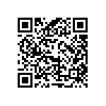 LFXP15E-3FN484I QRCode