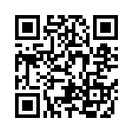 LFXP15E-4F256I QRCode