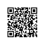 LFXP15E-4FN256C QRCode