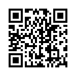 LFXP15E-5F484C QRCode