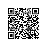 LFXP15E-5FN388C QRCode