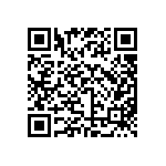 LFXP2-17E-5FTN256I QRCode