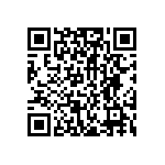 LFXP2-17E-7QN208C QRCode