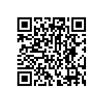 LFXP2-30E-6F484I QRCode