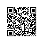 LFXP2-30E-6FTN256C QRCode