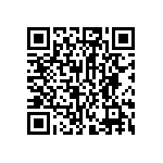 LFXP2-30E-6FTN256I QRCode