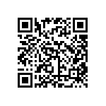 LFXP2-30E-7F672C QRCode