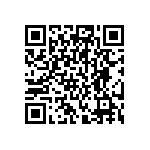 LFXP2-40E-6F484C QRCode