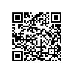 LFXP2-5E-5FTN256I QRCode