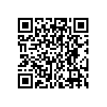 LFXP2-5E-5MN132I QRCode