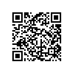 LFXP2-5E-7FTN256C QRCode