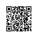 LFXP2-5E-7M132C QRCode