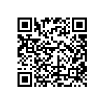 LFXP2-5E-7TN144C QRCode