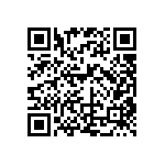 LFXP2-8E-5FT256I QRCode