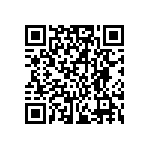 LFXP2-8E-5M132I QRCode