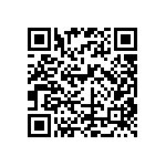 LFXP2-8E-5TN144I QRCode