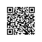 LFXP2-8E-6FTN256I QRCode