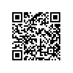 LFXP2-8E-6M132I QRCode