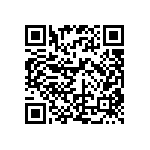 LFXP2-8E-7FT256C QRCode