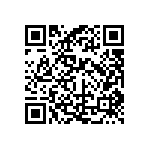 LFXP2-8E-7FTN256C QRCode