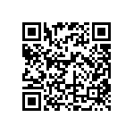 LFXP2-8E-7MN132C QRCode