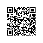 LFXP2-8E-7QN208C QRCode