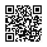 LFXP20C-3F484I QRCode