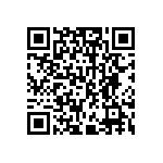 LFXP20C-3FN256I QRCode