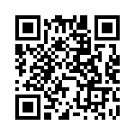 LFXP20C-4F388C QRCode