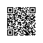 LFXP20C-4FN388I QRCode