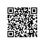 LFXP20C-4FN484I QRCode