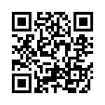 LFXP20E-3F256I QRCode