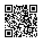 LFXP20E-3F484I QRCode