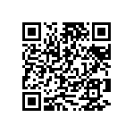 LFXP20E-3FN484C QRCode