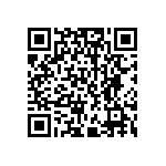 LFXP20E-4FN256C QRCode