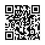 LFXP3C-4T100I QRCode