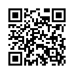 LFXP3C-4T144I QRCode