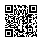 LFXP3C-4TN144C QRCode