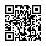 LFXP3C-5Q208C QRCode